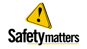 Safety guidelines