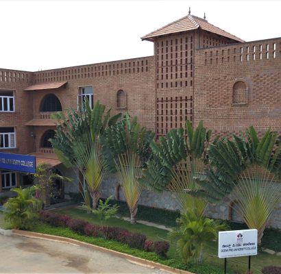 PU block