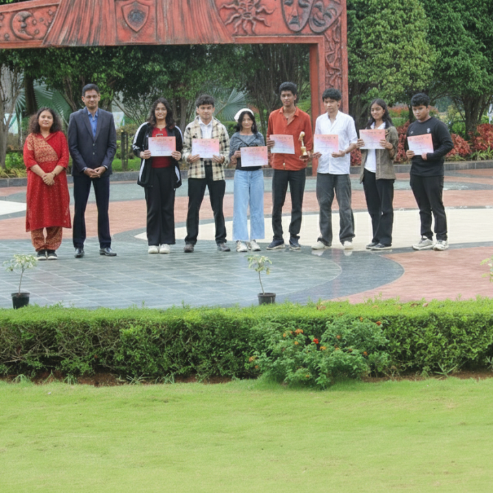 Gemini_Generated_Image_zccuakzccuakzccu